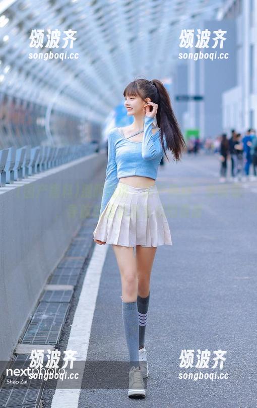 别跟我说“国产黑料”没意思，导航框里隐藏着瓜的深度
