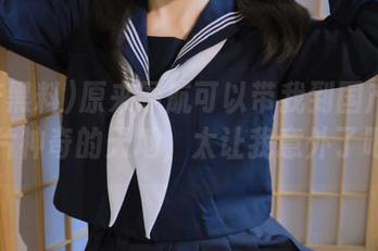 原来导航可以带我到国产黑料这片神奇的天地，太让我意外了吧！