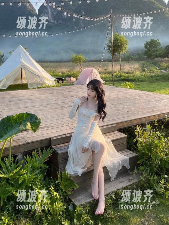 天天吃瓜网 当ios遇上天天吃瓜网,吃瓜体验直接飞升,不信你试试!