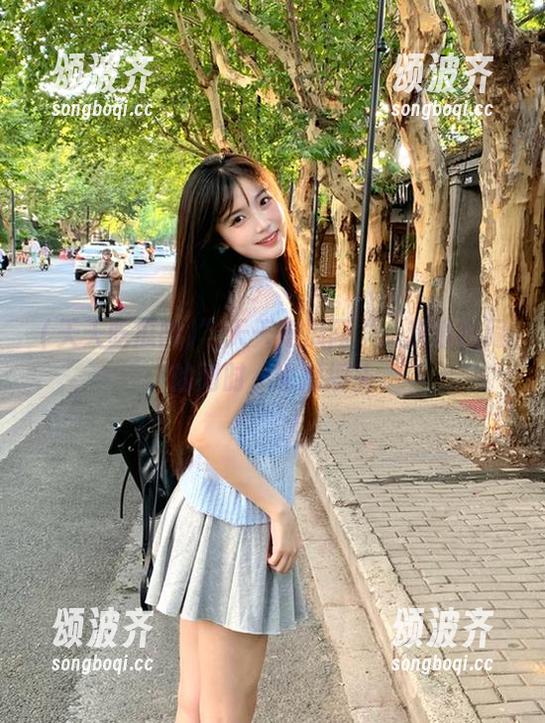 天天吃瓜网 ”天天吃瓜网“:观看热闹的同时,也摇摇头