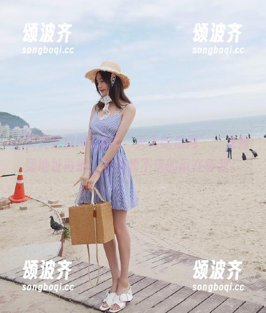 天天吃瓜网 点开“天天吃瓜网”,先找到地址再说,总有我不信的瓜在等我。