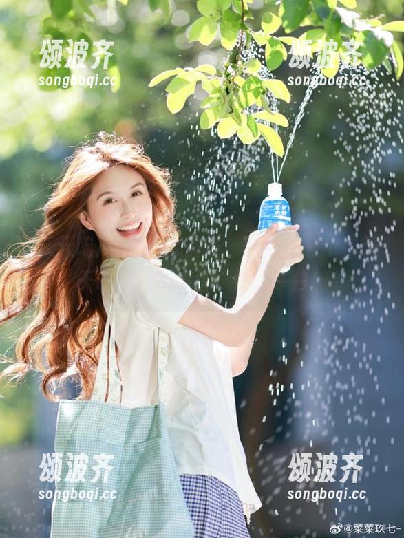 天天吃瓜网 这瓜真多,居然还有个“天天吃瓜网”地址,快扫一扫!