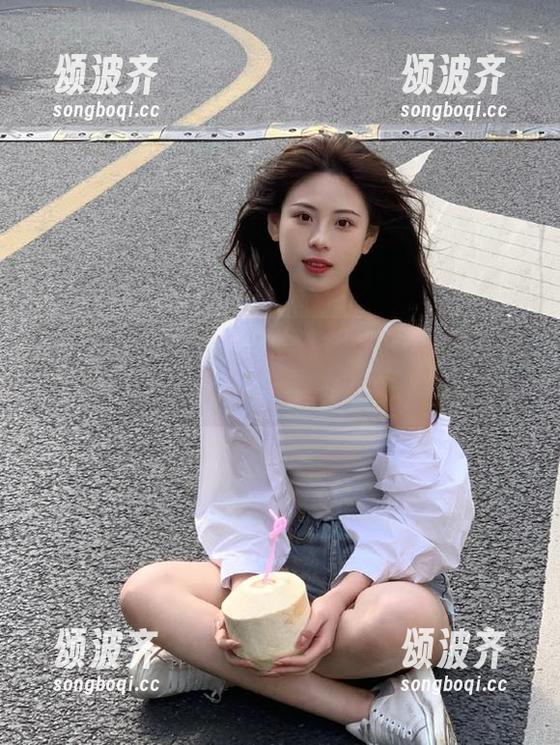 天天吃瓜网 天天吃瓜网直达内幕,看那明星的车祸现场!