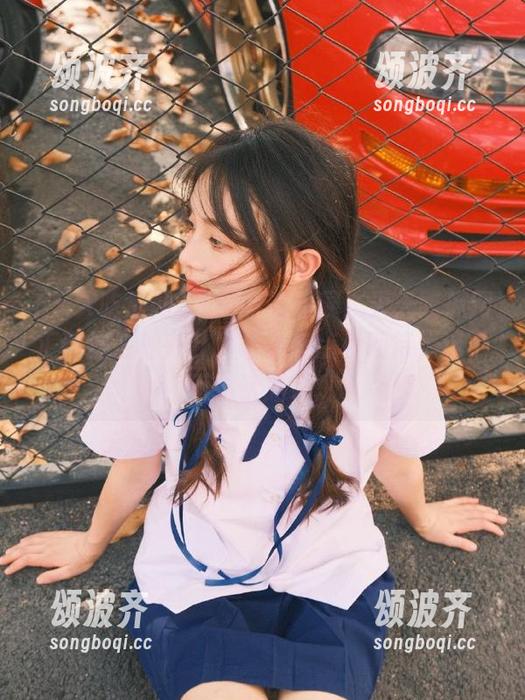 天天吃瓜网 最新事态进展!天天吃瓜网汇聚的各种八卦,让我有点小期待,这下不愁话题了。