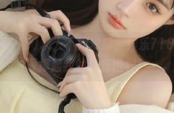 求人不如求瓜，娱乐718的资源撑起我的快乐世界！
