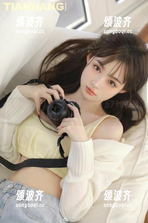 娱乐718 求人不如求瓜,娱乐718的资源撑起我的快乐世界!