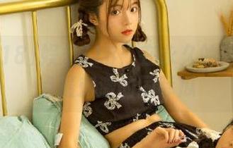娱乐718：在永久的热浪中盘点最刺激的国际瓜