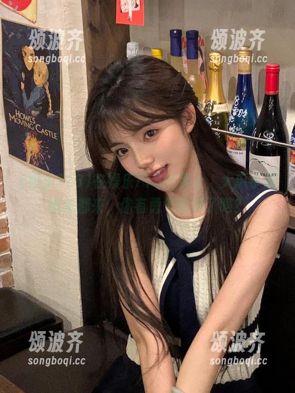 娱乐718 在娱乐718网页上,大瓜小瓜统统都来,你有勇气吃得了吗?