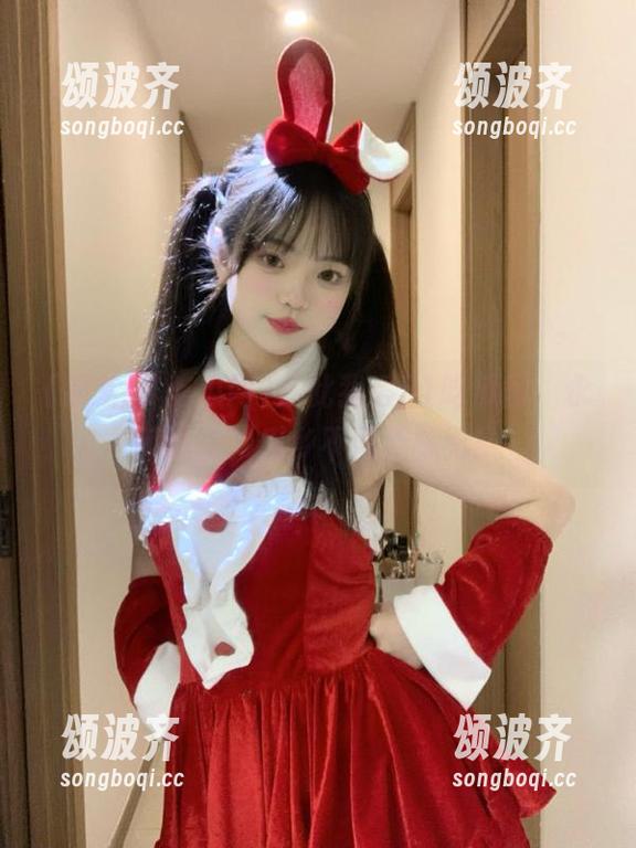 我爱51吃瓜网 从此我爱51吃瓜网,永不迷路,瓜乡不再无踪影!