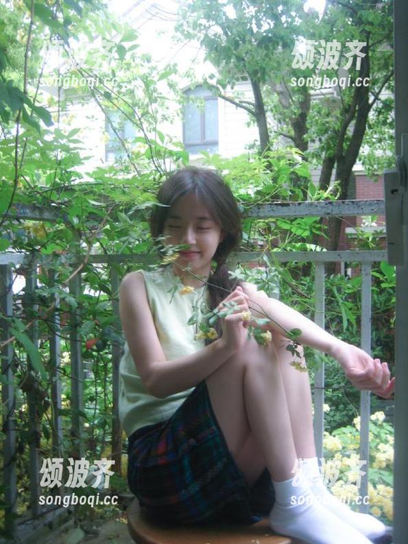 随便一个网址，再加点我爱51吃瓜网的元素，顿时变得让人难以捉摸，可爱无比！