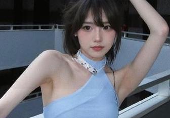 “我爱51吃瓜网”展开的新线路：窥探热辣资讯，只为那一瞬