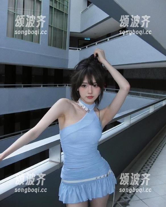 我爱51吃瓜网 “我爱51吃瓜网”展开的新线路:窥探热辣资讯,只为那一瞬