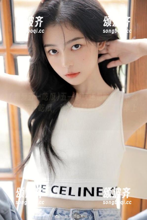 我爱五一吃瓜 五一游玩还是吃瓜?下载我爱五一吃瓜,让你随时随地享受“半上线”!