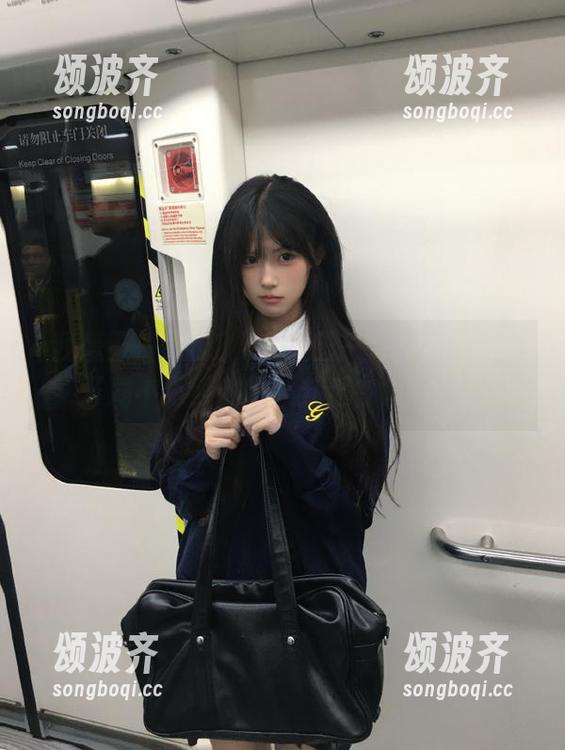 我爱五一吃瓜 “我爱五一吃瓜”线路:开局不算太赖,八卦正在发酵中…