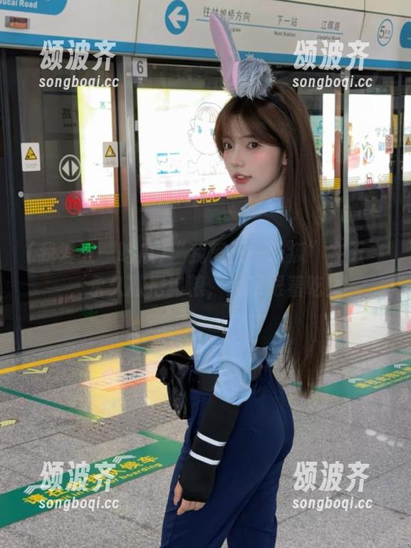 我爱五一吃瓜 “我爱五一吃瓜”在五一,永久撒把狗粮,大家跟着吃!