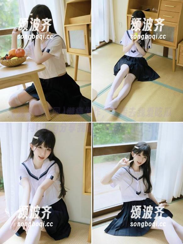 我爱吃瓜网 懒癌发作,直接去我爱吃瓜网52cg分享我的“无聊故事”!