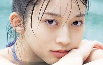 谁说安卓无法“吃瓜”？“我爱吃瓜网52cg”直接让我的生活甜到掉牙，哈哈哈！