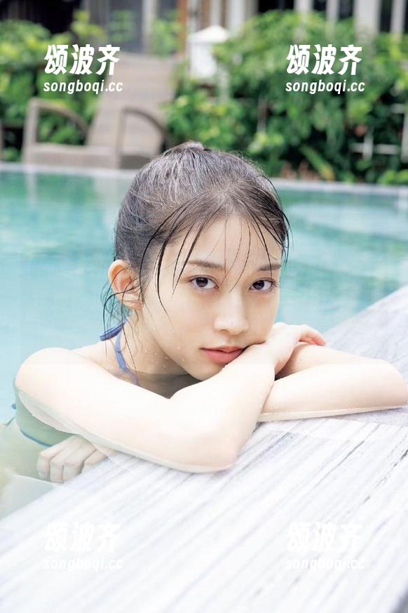 我爱吃瓜网 谁说安卓无法“吃瓜”?“我爱吃瓜网52cg”直接让我的生活甜到掉牙,哈哈哈!