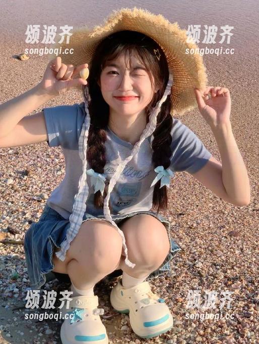 我爱吃瓜网 好吧,最新绯闻我还是想知道,嘿嘿-我爱吃瓜网52cg的神奇时刻