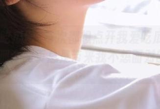每次都想点开我爱吃瓜网52cg，那个网页总是带来我不想面对的真相…