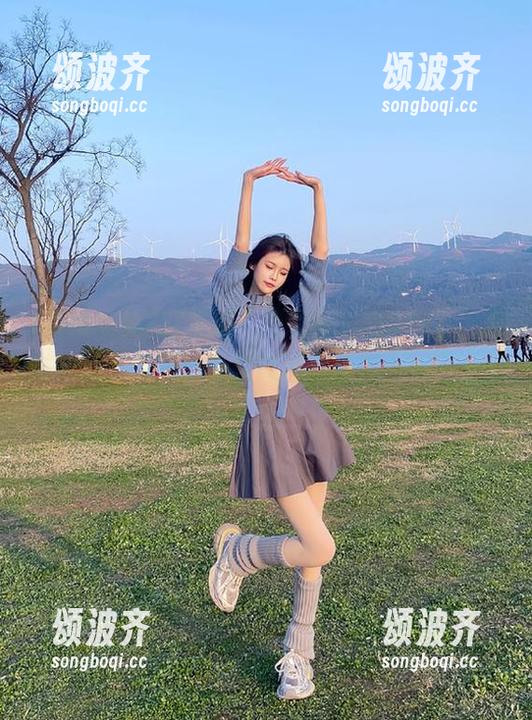 看到“我爱吃瓜网52cg”发布的瓜，我的心情就像过山车，上上下下的。