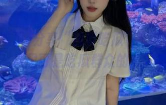分享“我要吃瓜”官网的小秘密，这里可是吃瓜群众的天堂哦！