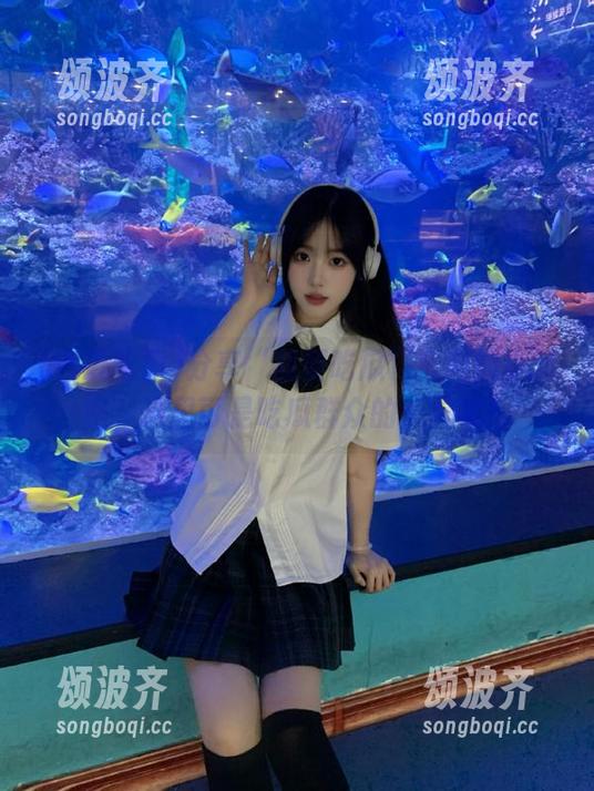 我要吃瓜 分享“我要吃瓜”官网的小秘密,这里可是吃瓜群众的天堂哦!