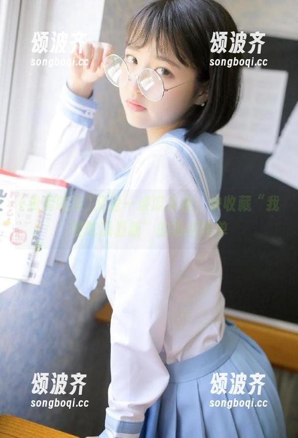我要吃瓜 又是一波瓜来袭,快收藏“我要吃瓜最新”的热搜榜单