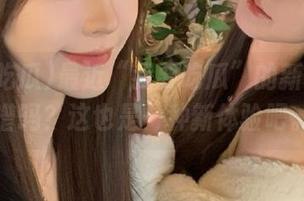 最近“我要吃瓜”的新地址靠谱吗？这也是一种新体验吧。