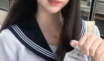 不如下个扒哥黑料app，让你惊讶到双眼发光？