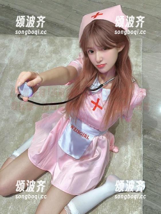 扒哥黑料 扒哥黑料在线,好像黑科技下载就像一追到底的保险杠,这波操作我给99分!
