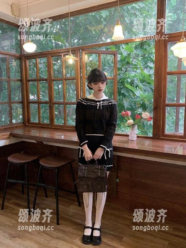 扒哥黑料 在线探秘扒哥黑料官网,意外收获“八卦”技能点!