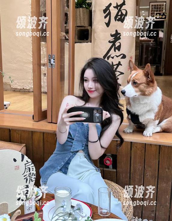 扒哥黑料 今天资源供应不足,www.扒哥黑料小心驶得万年船!