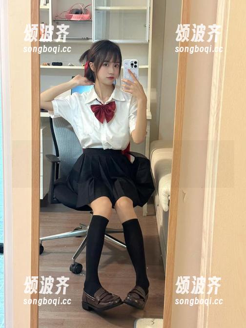 明星黑料 明星黑料:一路走来,这条线路我还是挺佩服的