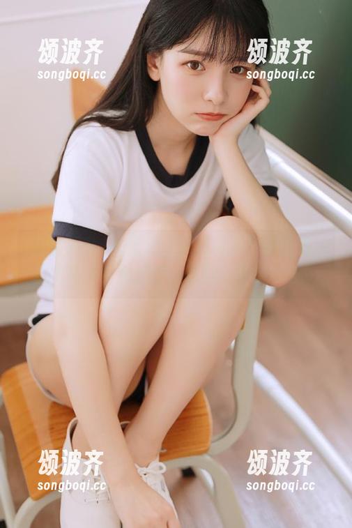 咋就把“明星黑料”的资源挖掘出来了？我想说，这可真有意思啊。