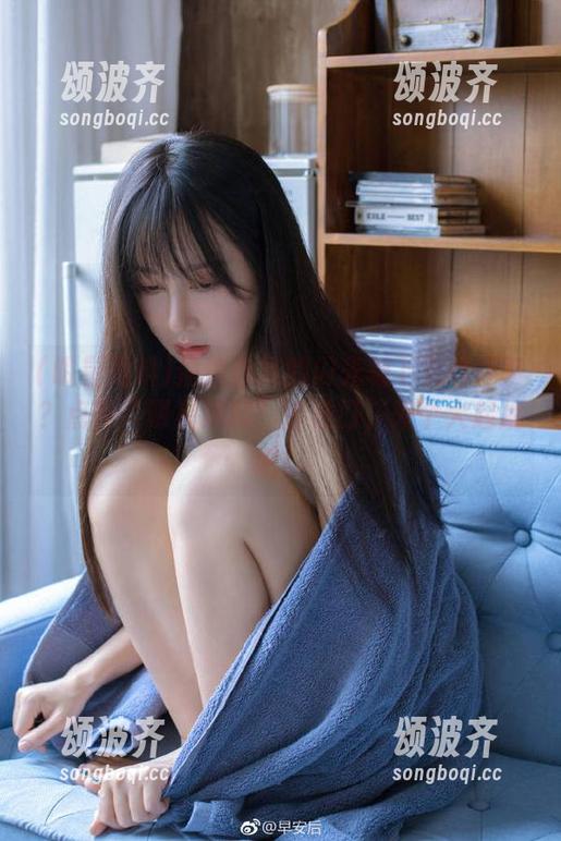 明星黑料 偷偷涂抹的闪光板下有啥坏事?点开“明星黑料”传送门,来个大起底吧!