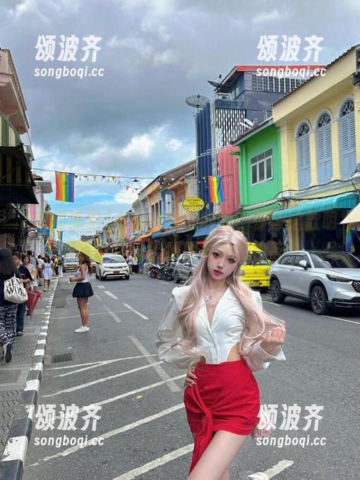 不想看到光鲜的，却被这款明星黑料app撩到罪恶的快感