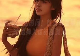 黄金时间！首页明星黑料让你永远掉入惊讶的漩涡