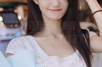 最新丑闻来袭，明星黑料网又要扔出新鲜肉了！