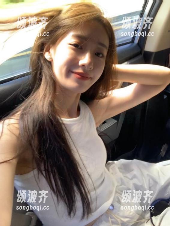 别说我没提醒，你竟敢在“明星黑料网”发布这样的内容？