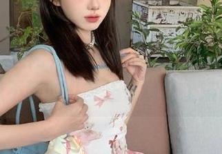 ios的明星黑料网，你绝对想不到的八卦正在疯狂上演中