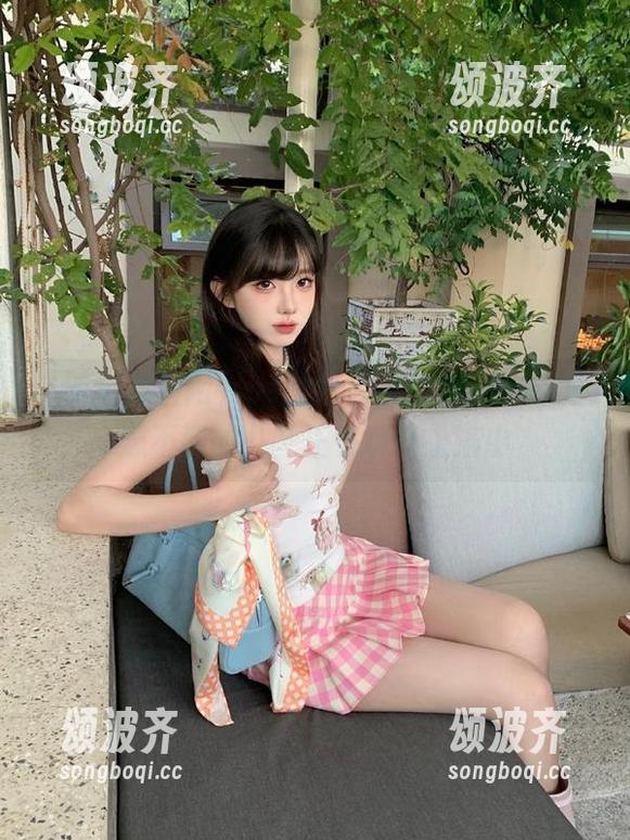 ios的明星黑料网，你绝对想不到的八卦正在疯狂上演中