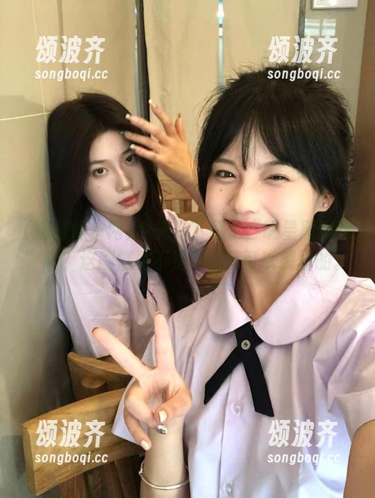 今天你下载了“明星黑料网”吗？这剧情真不是葛优猫可以解释的。