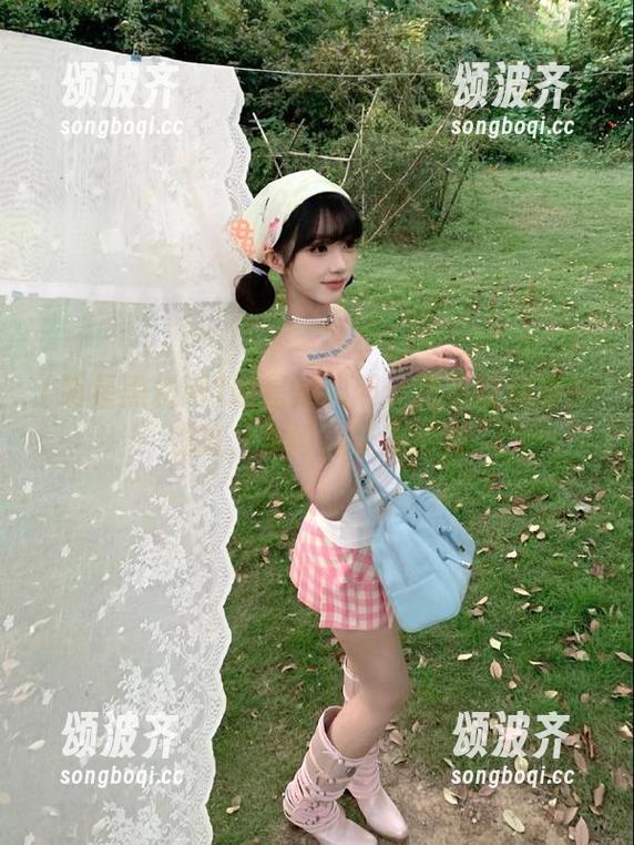 明星黑料网：我不想知道的线路，为何总让我心痒