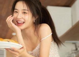 正能量黑料社：观看的乐趣，打烊根本不存在！