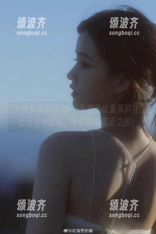 嗨，下载正能量黑料社，全天候不打烊，带你开启瓜王之路！