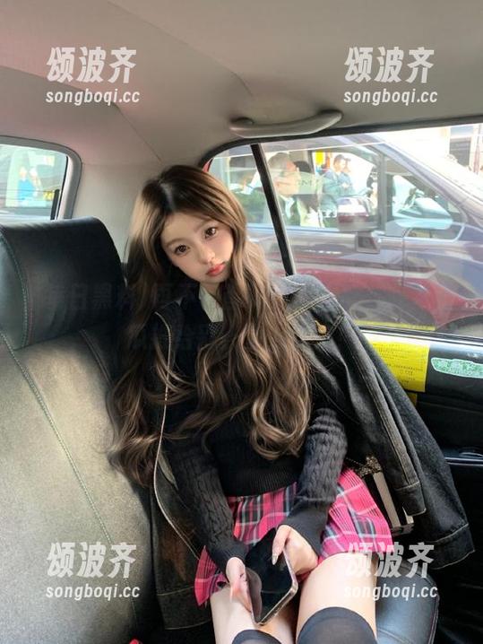 再不看首页，每日黑料就要把瓜推给别人了，快来！