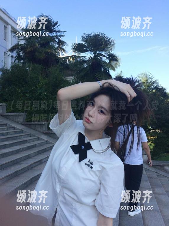 每日黑料直达：就我一个人觉得吃瓜时的心理阴影太深了吗