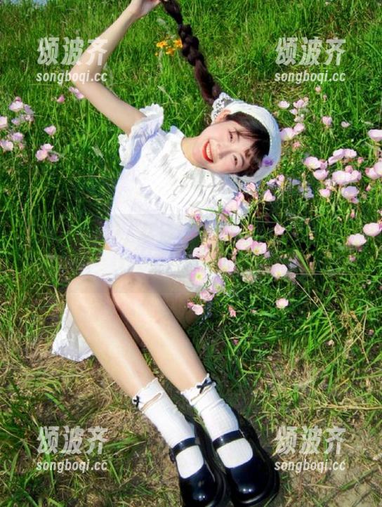 “每日黑料”的资源大派送，瓜友们，这次咱们要分享些啥有趣的呢