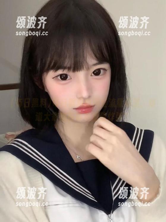 每日黑料的网址流量暴涨，难道大家都在等着重磅炸弹？